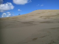 IMG_20180518_122416