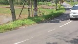 zomaar wat verkeer