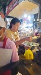 VID-20230106-WA0027