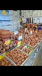 VID-20230111-WA0022