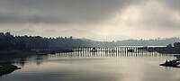 20230119_083917