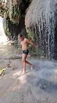 VID-20230120-WA0042