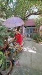 Baanchaokoh homestay