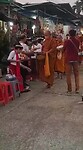 Sanghklaburi