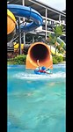 Black Mountain Waterpark