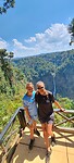 Viewpoint Tad Fan
