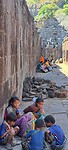 Vat Phou tempel