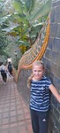 Doi Suthep- de heiligste tempel van Chiang Mai