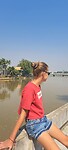 Ping rivier