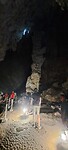 Tad lod cave