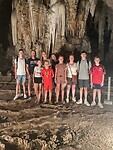 Tad lod cave