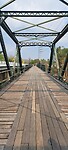 Memorial bridge