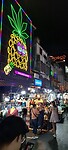 Khao San Road anno 2023