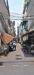 Chinatown