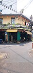 Chinatown