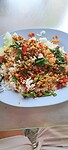 Pad Krapao - wat gaan we de Thaise keuken missen