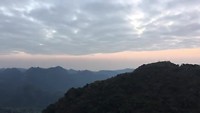 National Park