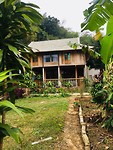 Little Mai Chau Homestay (2)