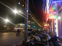 Ninh Binh