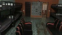 Vies hostel