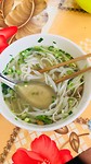 Pho
