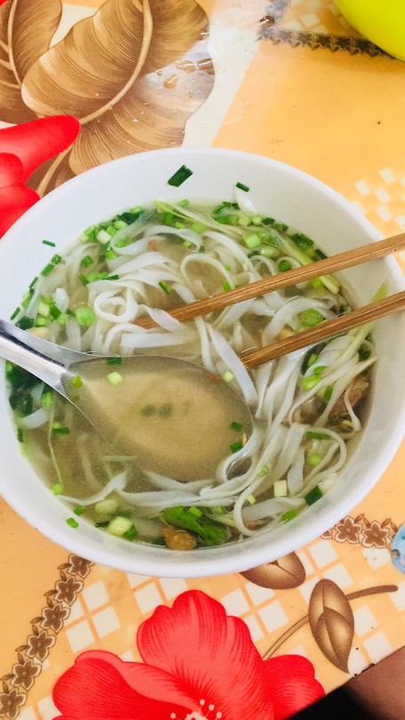 Pho