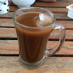 IJskoffie