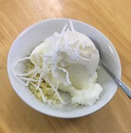 Xoi