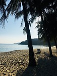 Strand 2: Bai Ong
