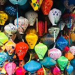 Lampionnen
