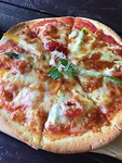 Pizzaaaaa