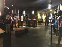 Museum