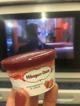 Film en ijsje