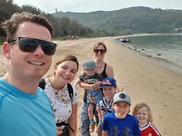 IMG-20191103-WA0025