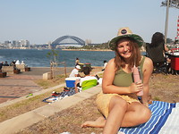 IMG_20191231_165101493