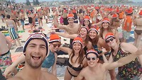 FB_IMG_1577962748523