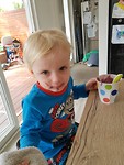 jace mooth