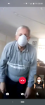 grandpa