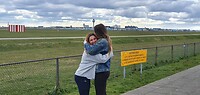 IMG-20200401-WA0074