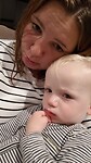 IMG-20191023-WA0023