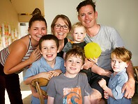IMG_20200421_233441_802
