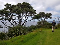 20190108_104037