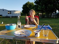 IMG-20190110-WA0008