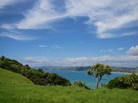 IMG-20190110-WA0011