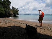 IMG-20190111-WA0006