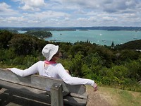 IMG-20190111-WA0011