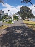 20190111_140504