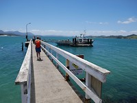 IMG-20190113-WA0007