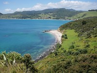 IMG-20190113-WA0011