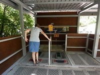 IMG-20190113-WA0010